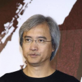 国产亚洲精品自在线观看