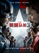 综合色吧
